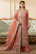 Motifz | Luxury Formal | 5134-SUMMER - House Of Hania