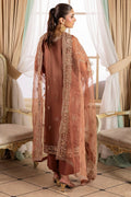 Motifz | Luxury Formal | 5136-JOURNEE - House Of Hania