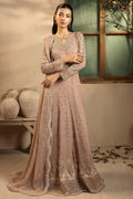 Motifz | Luxury Formal | 5575-LILLIA - House Of Hania