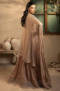 Motifz | Luxury Formal | 5575-LILLIA - House Of Hania