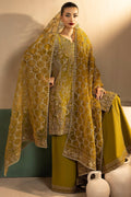 Motifz | Luxury Formal | 5577-ROMY - House Of Hania