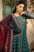 Motifz | Luxury Formal | 5578-GISELLE - House Of Hania