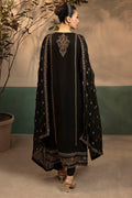 Motifz | Luxury Formal | 5579-VIOLA - House Of Hania