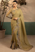 Motifz | Luxury Formal | 5580-MISSY - House Of Hania