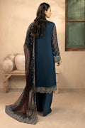 Motifz | Luxury Formal | 5581-DELLA - House Of Hania