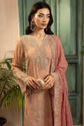 Motifz | Luxury Formal | 5583-ELLA - House Of Hania