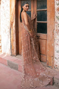Motifz | Luxury Formals | 4815-ZARKA - House Of Hania