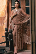 Motifz | Luxury Formals | 4815-ZARKA - House Of Hania