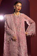 Motifz | Luxury Wedding Formals | 4934-ABSHAR - House Of Hania