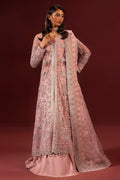 Motifz | Luxury Wedding Formals | 4935-AHLAM - House Of Hania