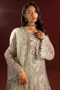 Motifz | Luxury Wedding Formals | 4936-JANAN - House Of Hania