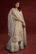Motifz | Luxury Wedding Formals | 4936-JANAN - House Of Hania