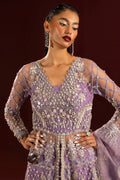 Motifz | Luxury Wedding Formals | 4939-YASHFA - House Of Hania