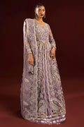 Motifz | Luxury Wedding Formals | 4939-YASHFA - House Of Hania