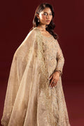 Motifz | Luxury Wedding Formals | 4940-LAIRA - House Of Hania