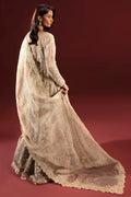 Motifz | Luxury Wedding Formals | 4940-LAIRA - House Of Hania
