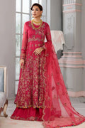 Motifz | Premium Embroidered Formals 24 | 3397 - House Of Hania