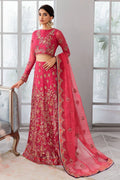 Motifz | Premium Embroidered Formals 24 | 3397 - House Of Hania