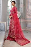 Motifz | Premium Embroidered Formals 24 | 3397 - House Of Hania