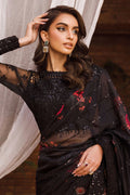 Motifz | Premium Embroidered Formals 24 | 4130 - House Of Hania