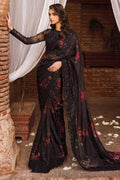 Motifz | Premium Embroidered Formals 24 | 4130 - House Of Hania