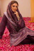 Motifz | Premium Khaddar | 5027-OMAIRA - House Of Hania