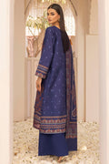 Motifz | Premium Khaddar | 5029-KASIA - House Of Hania