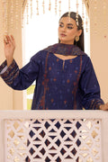 Motifz | Premium Khaddar | 5029-KASIA - House Of Hania