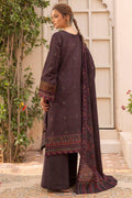 Motifz | Premium Khaddar | 5030-IZDIHAR - House Of Hania