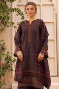 Motifz | Premium Khaddar | 5030-IZDIHAR - House Of Hania