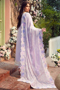 Motifz | Premium Lawn 24 | 4421-RANIA - House Of Hania