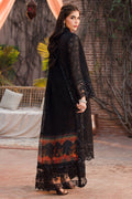 Motifz | Premium Lawn 24 | 4437-TABASSUM - House Of Hania