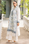 Motifz | Premium Lawn 24 | 4833-RAMEEN - House Of Hania