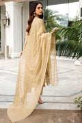Motifz | Premium Lawn 24 | 4838-AREESH - House Of Hania