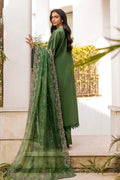 Motifz | Premium Lawn 25 | 5303-DARCY - House Of Hania
