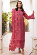 Motifz | Premium Lawn 25 | 5305-AUBREY - House Of Hania