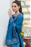 Motifz | Premium Lawn 25 | 5310-MARGO - House Of Hania