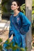 Motifz | Premium Lawn 25 | 5310-MARGO - House Of Hania