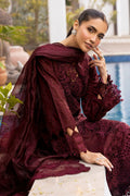Motifz | Premium Lawn 25 | 5313-SABINE - House Of Hania