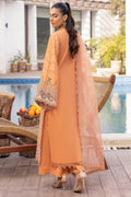 Motifz | Premium Lawn 25 | 5315-CORINNE - House Of Hania
