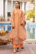 Motifz | Premium Lawn 25 | 5315-CORINNE - House Of Hania