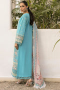 Motifz | Premium Lawn 25 | 5317-SERA - House Of Hania