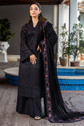 Motifz | Premium Lawn 25 | 5326-COURTNEY - House Of Hania