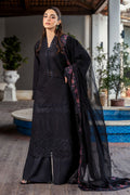 Motifz | Premium Lawn 25 | 5326-COURTNEY - House Of Hania