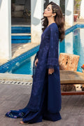 Motifz | Premium Lawn 25 | 5330-MAELYS - House Of Hania
