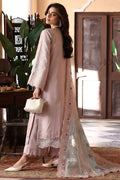 Motifz | Premium Lawn 26 | 5916-CLEO - House Of Hania