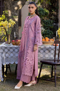 Motifz | Premium Lawn 26 | 5923-SERRE - House Of Hania