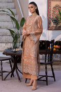 Motifz | Premium Lawn 26 | 5933-NOEMI - House Of Hania