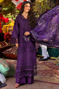 Motifz | Premium Lawn 26 | 5935-ARINA - House Of Hania