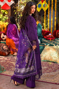 Motifz | Premium Lawn 26 | 5935-ARINA - House Of Hania